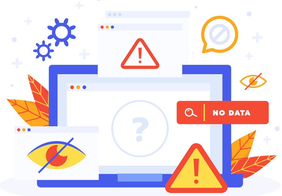 Page Not Found